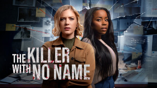 The Killer With No Name