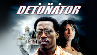 The Detonator