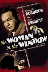 The Woman in the Window
