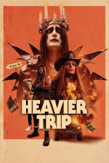 Heavier Trip
