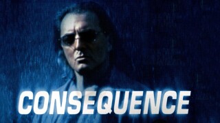 Consequence