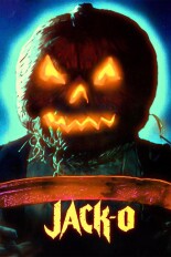 Jack-O