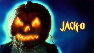 Jack-O