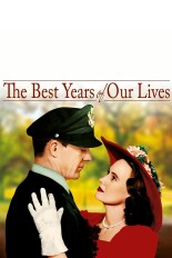 The Best Years of Our Lives