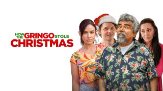 How the Gringo Stole Christmas