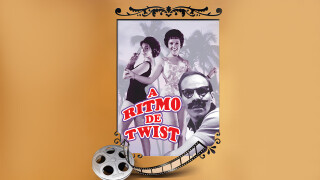 A ritmo de twist