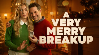 A Very Merry Breakup