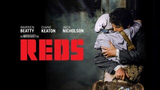 Reds