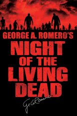 Night of the Living Dead