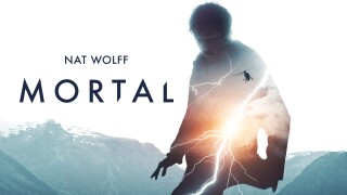 Mortal