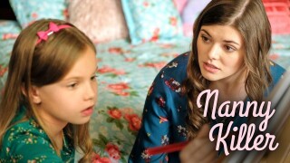 Nanny Killer