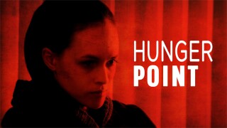 Hunger Point