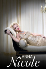 Anna Nicole