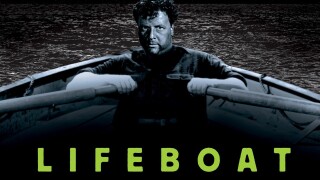 Lifeboat