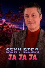 La Sexy Risa Ja Ja Ja