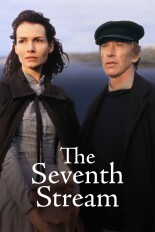 The Seventh Stream
