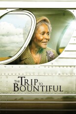 The Trip to Bountiful