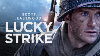Lucky Strike