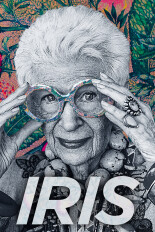 Iris