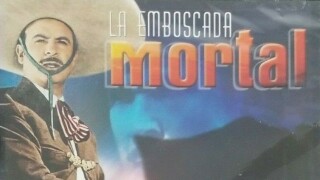 La emboscada mortal