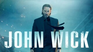 John Wick