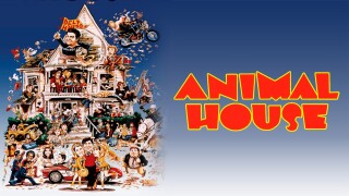 Animal House