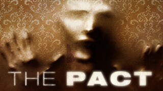 The Pact