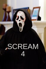 Scream 4