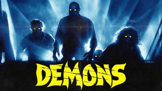Demons