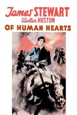 Of Human Hearts