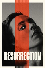 Resurrection