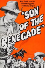 Son of the Renegade