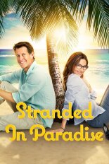 Stranded in Paradise