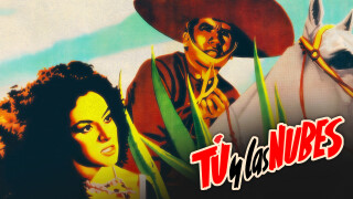 Tú y las Nubes
