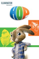 Hop