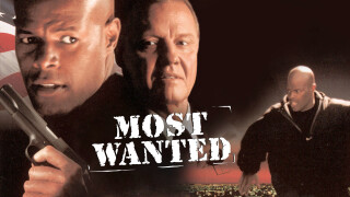 Most Wanted