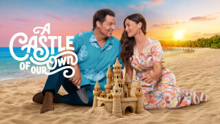 A Castle of Our Own