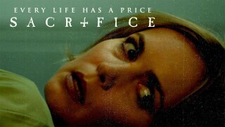 Sacrifice