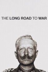 The Long Road to War