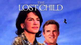 The Lost Child