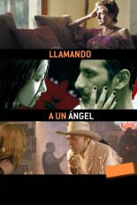 Llamando a un ángel