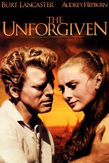 The Unforgiven