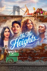 In the Heights