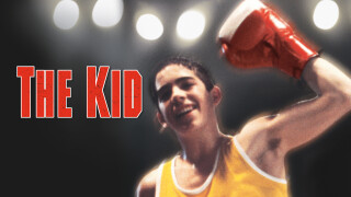 The Kid