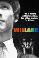 Willard