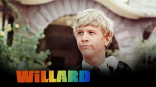 Willard