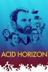 Acid Horizon