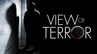 View of Terror