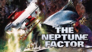 The Neptune Factor