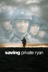 Saving Private Ryan